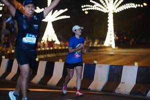 BIB: 43162
                            <button type="button" onclick="openModal(21242359)" class="btn btn-primary btn-sm float-right btn-popup" data-toggle="modal" data-target=".modal-high-quality">
                        <i class="fas fa-shopping-cart"></i> Add to Cart
                    </button>
                                            <button type="button" onclick="isThisMe(21242359, true)" class="btn btn-success btn-sm float-right btn-popup btn-isme hidden" data-toggle="tooltip" data-placement="bottom" title="นี่คือรูปของคุณใช่ไหม คลิกที่นี่เพื่อเอาเข้าอัลบั้ม">
                        <i class="fas fa-plus"></i> Add to album
                    </button>
                    <button type="button" onclick="isThisMe(21242359, false)" class="btn btn-warning btn-sm float-right btn-popup btn-isnotme hidden">
                        <i class="fas fa-ban"></i> Remove from album
                    </button>